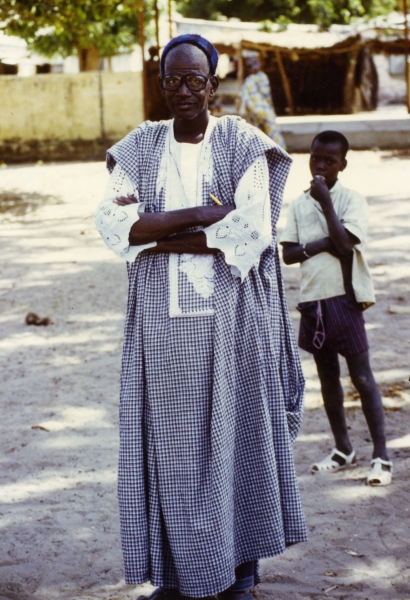 Bild Senegal 4