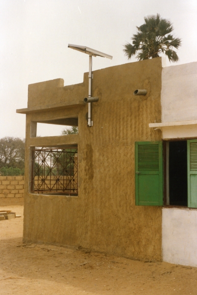 Bild Senegal 39